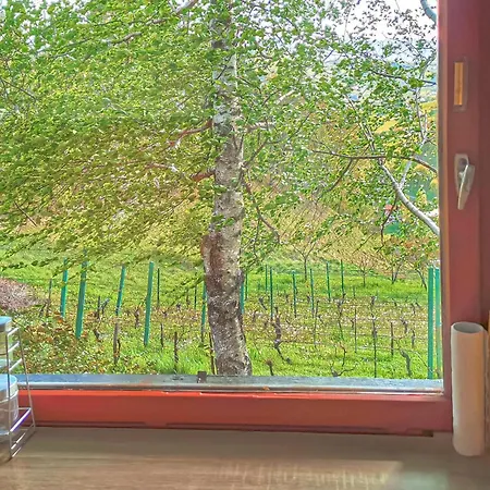 Gorgeous In * Podčetrtek