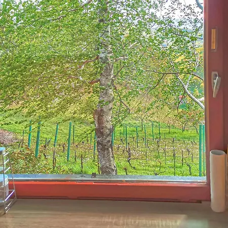 Gorgeous In * Podčetrtek